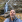 author-avatar