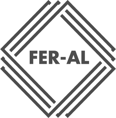 FER-AL PROD