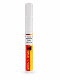 Creion corector zgarieturi PVC HEINRICH KONIG