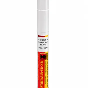 Creion corector zgarieturi PVC HEINRICH KONIG