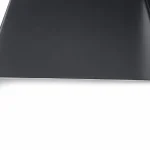Glaf aluminiu exterior