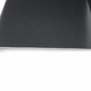 Glaf aluminiu exterior