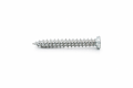 Surub montaj TORX, TX 30, 10 buc