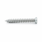 Surub montaj TORX, TX 30, 10 buc