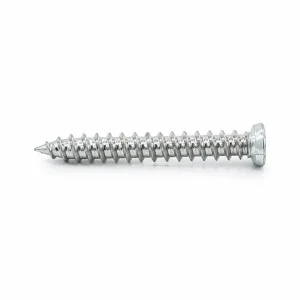 Surub montaj TORX, TX 30, 10 buc