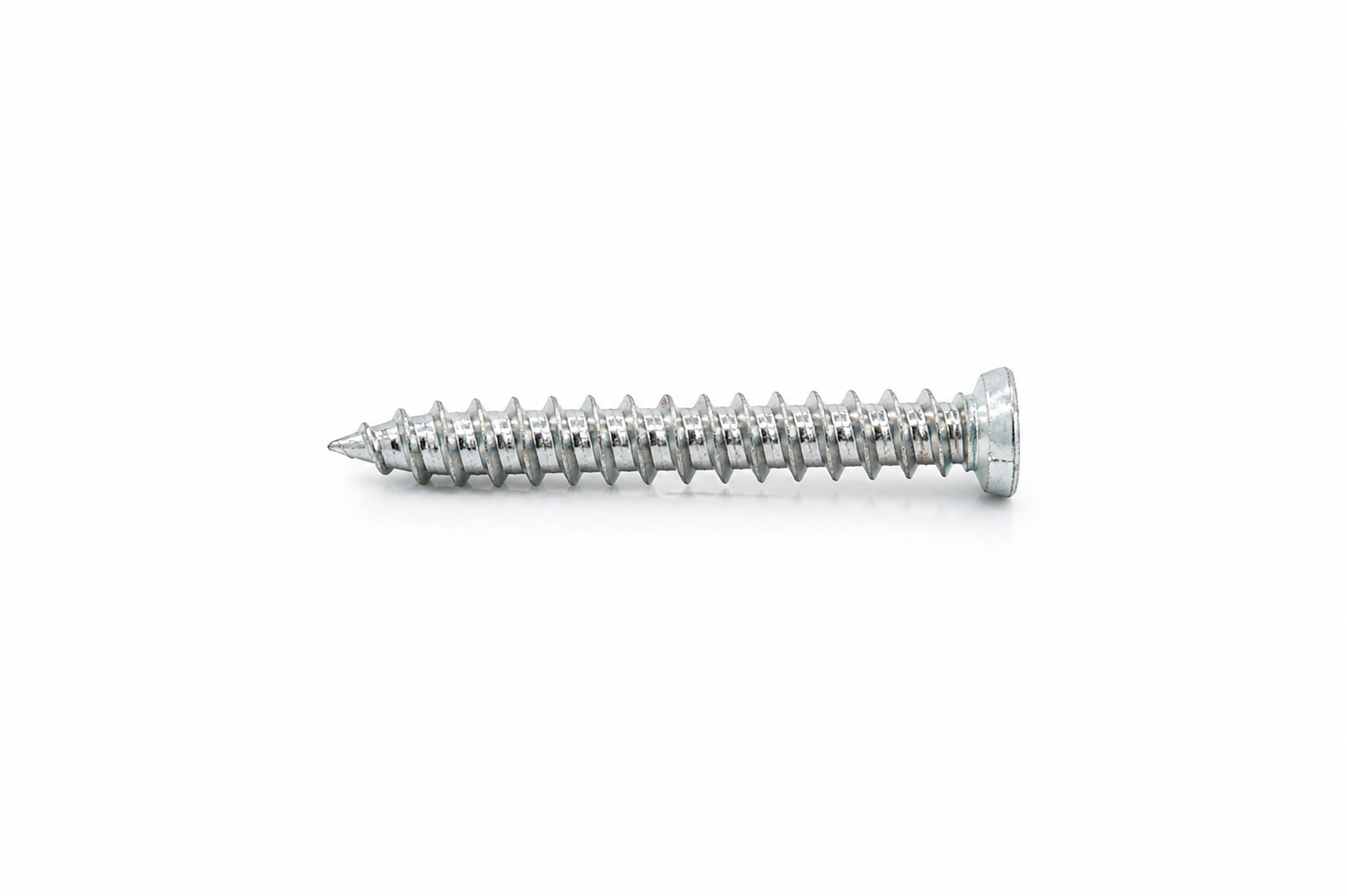 02cca8de-a56c-4b79-a1aa-946926fc587c Surub montaj TORX, TX 30, 10 buc - imagine 1