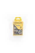 Varf Stanley 25mm