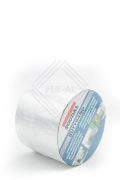 Banda bitum cu aluminiu