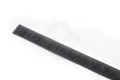 perie usa aluminiu