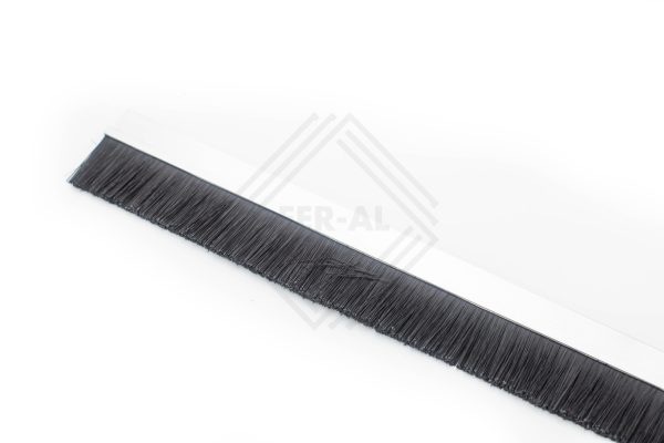 perie usa aluminiu
