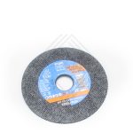 disc debitare inox pferd