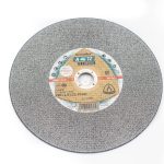 disc debitare inox kronenflex