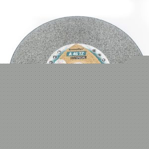 disc debitare inox kronenflex