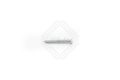 Surub montaj TORX, TX 30, 10 buc - imagine 2