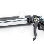 pistol silicon henkel