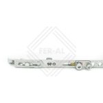 preluncitor inferior dubla deschidere