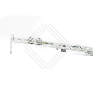 preluncitor inferior dubla deschidere