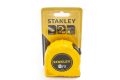 ruleta stanley