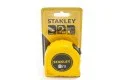 ruleta stanley