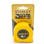 ruleta stanley
