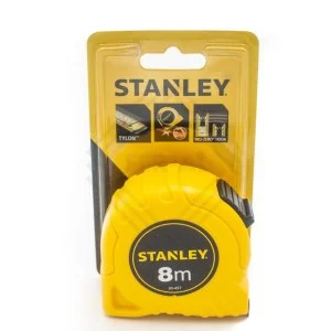 ruleta stanley