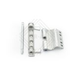 balama toc superioara