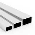 teava-rectangulara-aluminiu-20x40-40x40-50x50-6m
