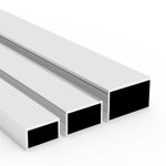 teava-rectangulara-aluminiu-20x40-40x40-50x50-6m