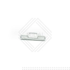 placuta inchidere zavor 2 canate