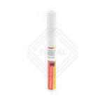 creion corector zgarieturi pvc