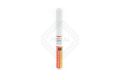 creion corector zgarieturi pvc