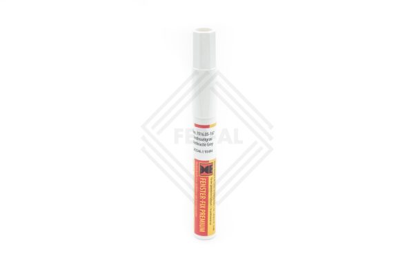 creion corector zgarieturi pvc