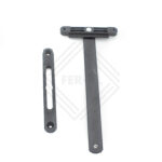 limitator seria rotund