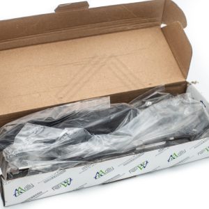 set dubla deschidere