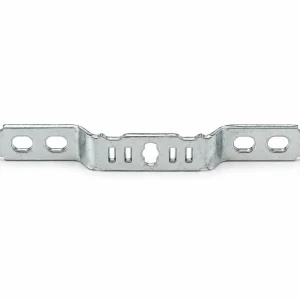 Adaptor semibalama mijloc VORNE pentru usi si ferestre