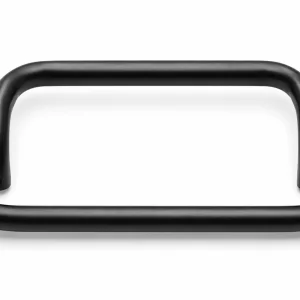 Maner usa AK, culoare negru