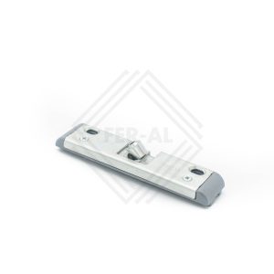 sistem inchidere balcon