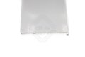 glaf alb pvc