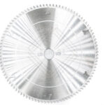 disc debitare aluminiu