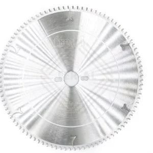 pânză de debitare aluminiu și PVC