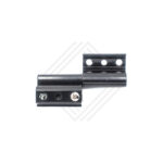 balama rapida neagra