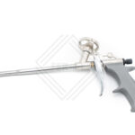 pistol spuma poliuretanica