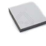 panel pvc alb