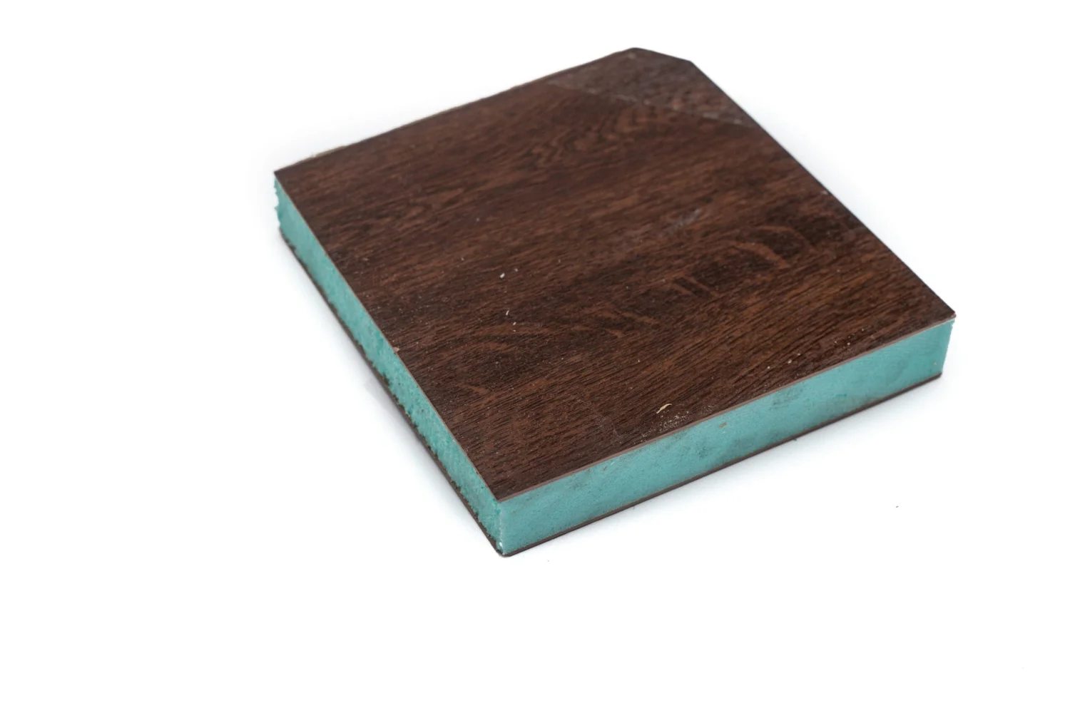 243-fer-al-prod-panel pvc panel pvc wenge