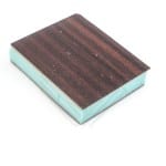 panel pvc mahon