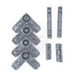 set plase tantari