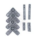 set plase tantari