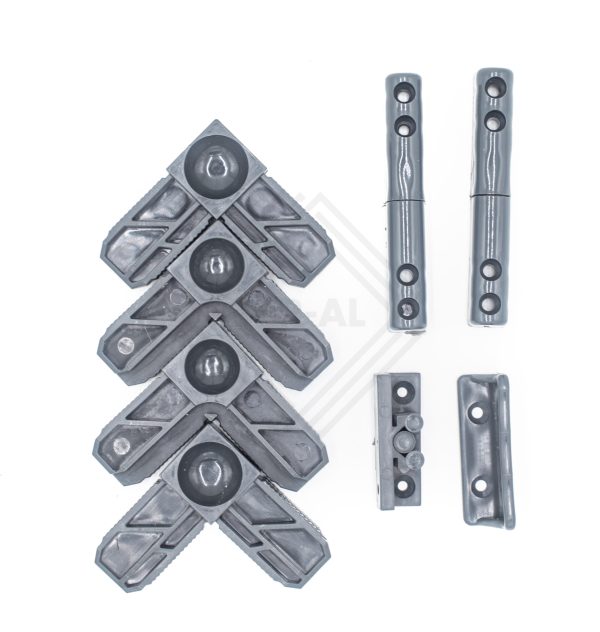set plase tantari