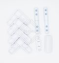 set plase tantari