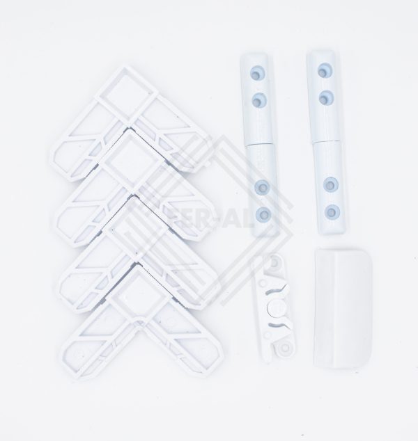 set plase tantari